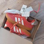 Adidas sneaker 40   ZGAN, Adidas, Ophalen of Verzenden, Roze, Sneakers of Gympen