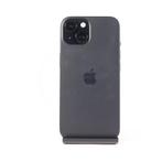 iPhone 15 128GB - B Grade (85%), Apple, Gebruikt, Support@apple.com, One Apple Park Way
Cupertino, CA 95014
United States