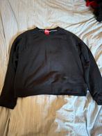 Nike trui dames Maat M, Ophalen of Verzenden
