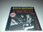 7" Lynsey de Paul & Mike Moran : Rock bottom, Cd's en Dvd's, Verzenden, Gebruikt, Pop