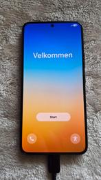 Samsung Galaxy S22 128GB - Perfecte staat!, Ophalen, Zo goed als nieuw