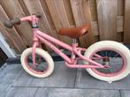 Little dutch loopfiets, Fietsen en Brommers, Ophalen, Zo goed als nieuw, Minder dan 16 inch