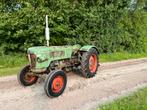 Fendt farmer 2D, Zakelijke goederen, Agrarisch | Tractoren, Ophalen of Verzenden, Gebruikt, Tot 80 Pk, Fendt