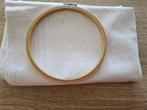 Grote doek om te borduren incl accessoires, Ophalen of Verzenden, Nieuw, Handborduren