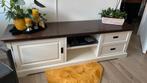Tv kast van de Bommel, Huis en Inrichting, Kasten | Televisiemeubels, Ophalen, Gebruikt, 150 tot 200 cm, Minder dan 100 cm