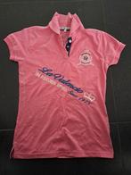 La Valencio polo, maat 176, Kinderen, Dressuur, Ophalen of Verzenden, Zo goed als nieuw