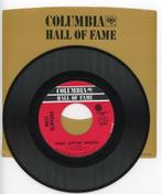 Uit de serie Hall of Fame- Buzz Clifford, Ophalen of Verzenden, Gebruikt, Pop