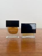 Gucci Pour Homme + Guccy Envy for Men EDT miniaturen, Sieraden, Tassen en Uiterlijk, Uiterlijk | Parfum, Ophalen of Verzenden