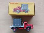 modelauto, Verzenden, Nieuw, Bus of Vrachtwagen, Dinky Toys