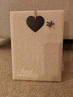 Riviera Maison Memoboard Sweet Moments, Ophalen of Verzenden