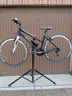 Dames fiets NORTA, Fietsen en Brommers, Overige merken, Ophalen of Verzenden, 50 tot 53 cm, Nieuw