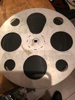 Copernicus 16mm film, Verzamelen, Film en Tv, Overige typen, Ophalen of Verzenden, Zo goed als nieuw