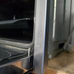 Siemens Inbouw Oven HB33CB550, Witgoed en Apparatuur, Ovens, Oven, Hete lucht, Refurbished, Inbouw