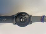 Garmin Vivoactive 4S, Gebruikt, Ophalen of Verzenden, Waterdicht, Garmin vivoactive