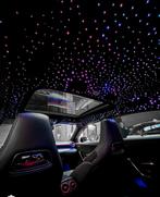Sterrenhemel Verlichting Auto - Tuning & Styling Interieur U, Ophalen of Verzenden