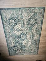 vloerkleed 200x130 cm, Huis en Inrichting, Ophalen, Gebruikt, 100 tot 150 cm, 200 cm of meer