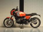 BMW R 12 S (bj 2025), 1170 cc, Meer dan 35 kW, ABS, Naked bike