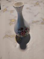 Coalport Ming Rose Vaasje, Ophalen of Verzenden