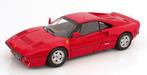 Ferrari 288 GTO 1984 Rood 1-12 KK-Scale, Hobby en Vrije tijd, Modelauto's | 1:5 tot 1:12, Tschuiten@hotmail.com, Duitsland, Auto