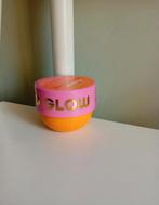 After sun glow, Ophalen of Verzenden, Nieuw, Zonnebrand of After Sun