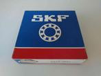 Kogellager lager groefkogellager SKF 6312-2RS1 nieuw, Doe-het-zelf en Verbouw, Gereedschap | Machine-onderdelen en Toebehoren