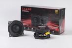 LAKRO LKES-4001 10cm speakers, Niet ingevuld, Niet ingevuld, Nieuw, Ophalen of Verzenden