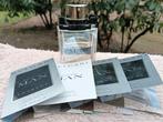 Bvlgari Man Eau de Toilette 100ml+1.5ml+4.5ml extreme, Ophalen of Verzenden, Gebruikt