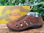 Nieuwe instappers van Loints of Holland maat 37, Kleding | Dames, Schoenen, Bruin, Instappers, Loints of holland, Nieuw