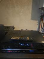 Pioneer VSX-S310 Hdmi receiver, Audio, Tv en Foto, Versterkers en Receivers, Ophalen, Zo goed als nieuw, Pioneer, 120 watt of meer
