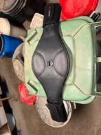 Erreplus dressuursingel 65 CM rond, Dieren en Toebehoren, Ophalen of Verzenden, Zo goed als nieuw, Dressuur