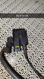 Piaggio Onderdelen - Scooter Parts, Ophalen, Gebruikt, Overige typen, Piaggio