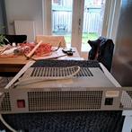 Myson Kickspace 600W, Ophalen of Verzenden