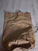 Vintage Plunjebaal - 85x66cm, Ophalen of Verzenden