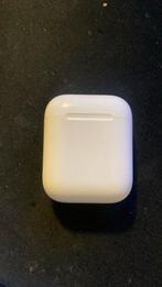 Airpods 2, Ophalen, Gebruikt