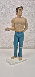 Bottoms Up R. Demars Soda- / Beer Can Holder, Ophalen of Verzenden, Huis en Inrichting