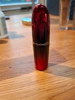 MAC   lipstick nieuw  kleur  423, Ophalen of Verzenden, Nieuw, Rood, Lippen