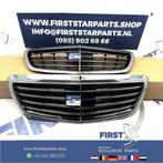 W222 DISTRONIC GRIL Origineel Mercedes S Klasse A22288004 /