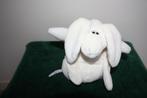 Knuffelkonijn van sigikid, Ophalen of Verzenden, Gebruikt, Konijn