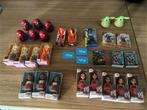Mini brands Disney store serie 3, Ophalen of Verzenden, Overige figuren, Nieuw, Beeldje of Figuurtje