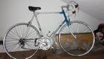 Gazelle racefiets, Fietsen en Brommers, Fietsen | Racefietsen, 28 inch, Gebruikt, Heren, Aluminium