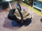 Maxi-Cosi Baby Autostoel, 0 t/m 13 kg, Maxi-Cosi, Gebruikt, Autogordel