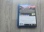 Gran Turismo 7, Online, Playstation Studios EU, Overige genres, Ophalen of Verzenden
