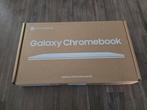 Samsung chromebook go, Computers en Software, Chromebooks, 4 GB of minder, Ophalen of Verzenden, Zo goed als nieuw, 11 inch