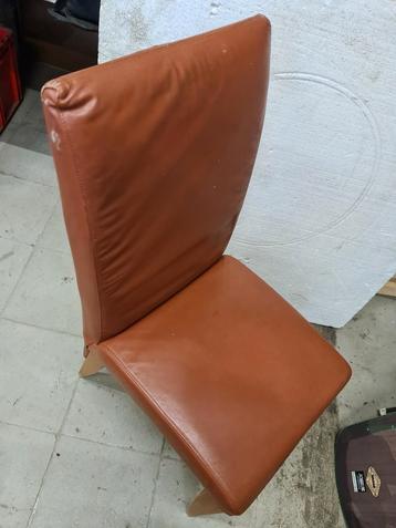 Eetkamer stoelen 6stuks beschikbaar voor biedingen