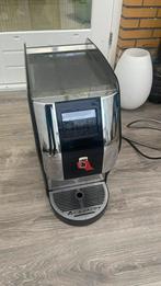 Chocomel machine, Ophalen of Verzenden, Zo goed als nieuw