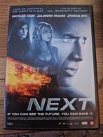 Next, Alle leeftijden, Ophalen of Verzenden, Zo goed als nieuw