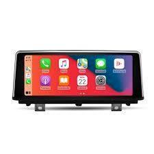 Android 14 Navigatie BMW F23 2 SERIE 2014 10,25 inch carplay, Auto diversen, Autoradio's, Nieuw, Ophalen of Verzenden