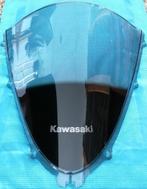 Kawasaki ZZR1400 kuipruit., Ophalen, Gebruikt