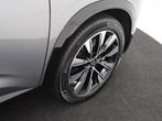 Renault Austral 1.2 E-Tech full hybrid 200 techno, 12 maanden, Stof, Gebruikt, Euro 6