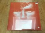 Ed Sheeran - + - Vinyl -  NIEUW, Cd's en Dvd's, Vinyl | Pop, 2000 tot heden, Ophalen of Verzenden, Nieuw in verpakking